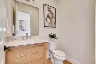 1825 Huge Oaks St, Houston, TX 77055 - Photo 30