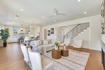 1825 Huge Oaks Street, Houston, TX 77055 - Photo 16