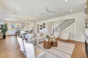 1825 Huge Oaks St, Houston, TX 77055 - Photo 16