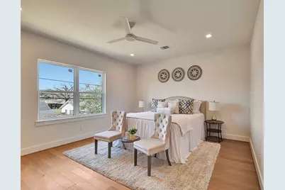 1825 Huge Oaks Street, Houston, TX 77055 - Photo 36