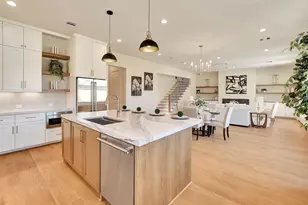 1825 Huge Oaks St, Houston, TX 77055 - Photo 26