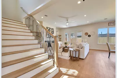 1825 Huge Oaks Street, Houston, TX 77055 - Photo 12