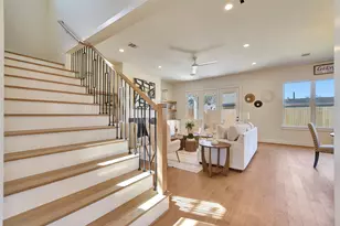 1825 Huge Oaks St, Houston, TX 77055 - Photo 12