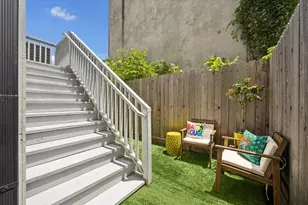 1226 W 21st St, Houston, TX 77008 - Photo 26