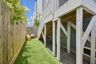 1226 W 21st St, Houston, TX 77008 - Photo 28