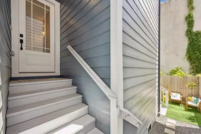 1226 W 21st Street, Houston, TX 77008 - Photo 4