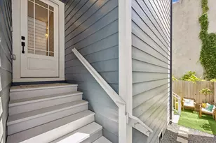 1226 W 21st St, Houston, TX 77008 - Photo 4