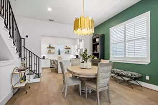 1226 W 21st St, Houston, TX 77008 - Photo 14