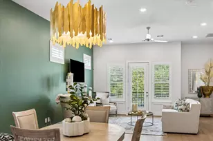 1226 W 21st St, Houston, TX 77008 - Photo 10