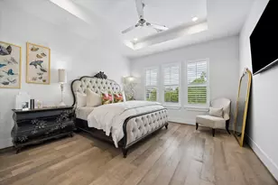 1226 W 21st St, Houston, TX 77008 - Photo 18