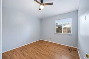 19943 Black Pearl Ct, Houston, TX 77073 - Photo 12