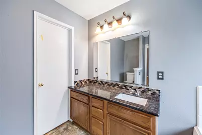 19943 Black Pearl Court, Houston, TX 77073 - Photo 14