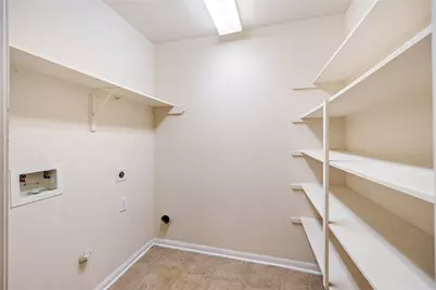 19943 Black Pearl Court, Houston, TX 77073 - Photo 18
