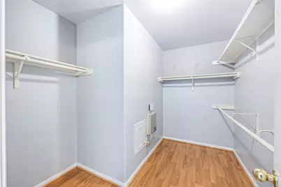 19943 Black Pearl Court, Houston, TX 77073 - Photo 16