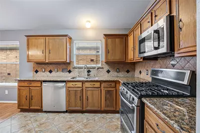 19943 Black Pearl Court, Houston, TX 77073 - Photo 8