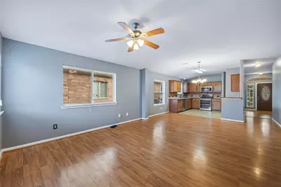 19943 Black Pearl Court, Houston, TX 77073 - Photo 6
