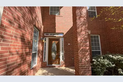 8610 Rising Oak Lane, Katy, TX 77494 - Photo 18