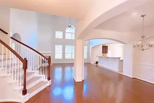 8610 Rising Oak Ln, Katy, TX 77494 - Photo 34