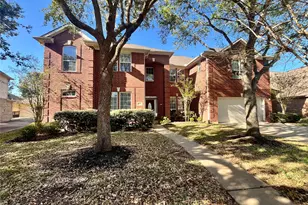 8610 Rising Oak Ln, Katy, TX 77494 - Photo 16