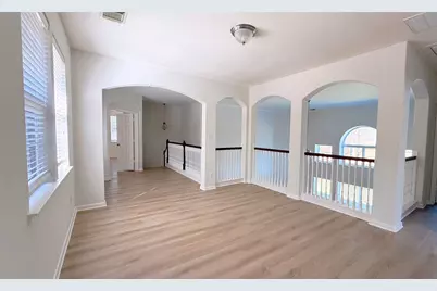 8610 Rising Oak Lane, Katy, TX 77494 - Photo 38