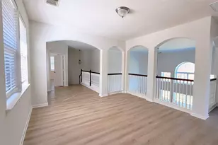 8610 Rising Oak Ln, Katy, TX 77494 - Photo 38