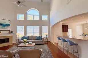 8610 Rising Oak Ln, Katy, TX 77494 - Photo 2