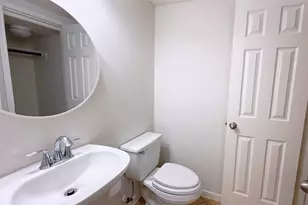 8610 Rising Oak Ln, Katy, TX 77494 - Photo 42