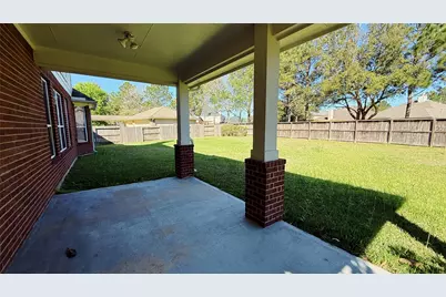 8610 Rising Oak Lane, Katy, TX 77494 - Photo 44