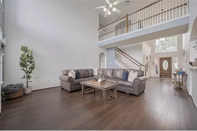 21506 Avalon Queen Drive, Spring, TX 77379 - Photo 12