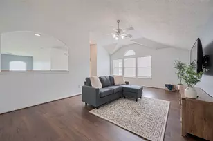 21506 Avalon Queen Dr, Spring, TX 77379 - Photo 24