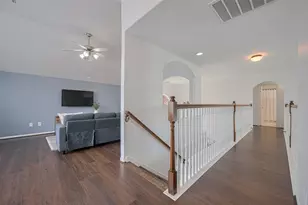 21506 Avalon Queen Dr, Spring, TX 77379 - Photo 22