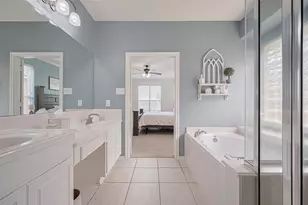 21506 Avalon Queen Dr, Spring, TX 77379 - Photo 28