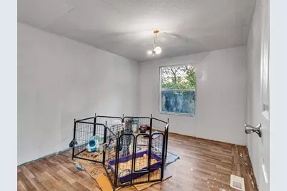 7225 Libby Lane, Pearland, TX 77584 - Photo 8