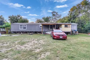 7225 Libby Ln, Pearland, TX 77584 - Photo 16