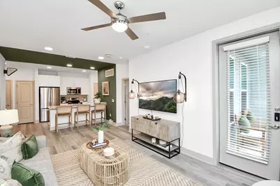2020 Grandway Drive #5104, Katy, TX 77449 - Photo 8
