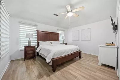17368 Northcrest Circle, New Caney, TX 77357 - Photo 8