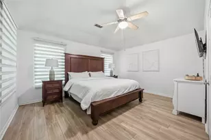 17368 Northcrest Cir, New Caney, TX 77357 - Photo 8