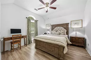 17368 Northcrest Cir, New Caney, TX 77357 - Photo 14