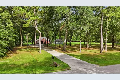 17368 Northcrest Circle, New Caney, TX 77357 - Photo 20