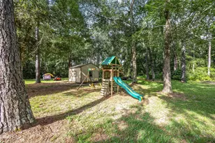 17368 Northcrest Cir, New Caney, TX 77357 - Photo 18