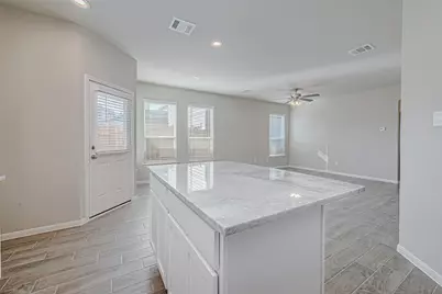 206 Colonnade Reflection Drive, Crosby, TX 77532 - Photo 16