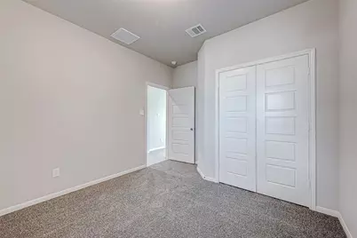 206 Colonnade Reflection Drive, Crosby, TX 77532 - Photo 24