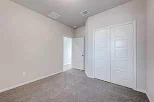 206 Colonnade Reflection Dr, Crosby, TX 77532 - Photo 24