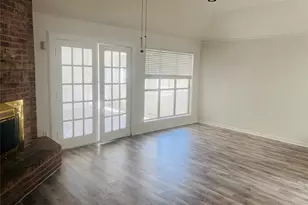 3907 Windmill St, Sugar Land, TX 77479 - Photo 4