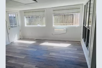 3907 Windmill Street, Sugar Land, TX 77479 - Photo 10