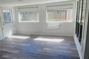 3907 Windmill St, Sugar Land, TX 77479 - Photo 10