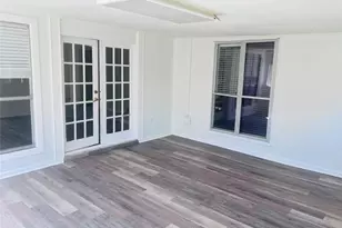 3907 Windmill St, Sugar Land, TX 77479 - Photo 8