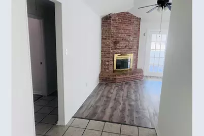 3907 Windmill Street, Sugar Land, TX 77479 - Photo 2