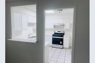 3907 Windmill Street, Sugar Land, TX 77479 - Photo 6