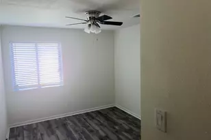 3907 Windmill St, Sugar Land, TX 77479 - Photo 16